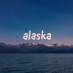 alaska