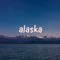 alaska