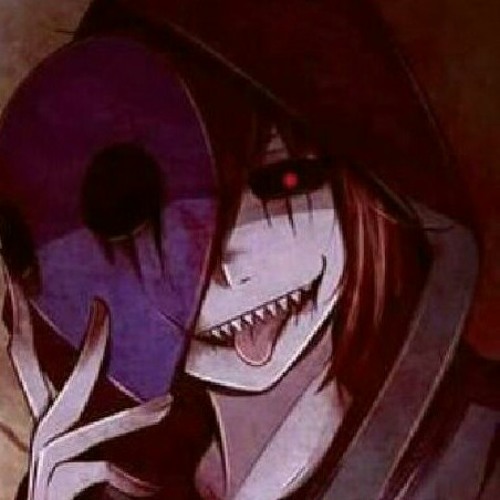 Stream eyeless jack 123 nuñez music | Listen to songs, albums, playlists  for free on SoundCloud