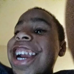 Jamarcus Carroll
