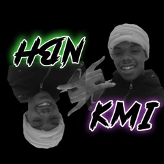 Dev2Nasty - Talk To You Ft. Kel