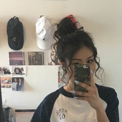Nysa🌹
