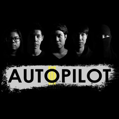 AUTOPILOT
