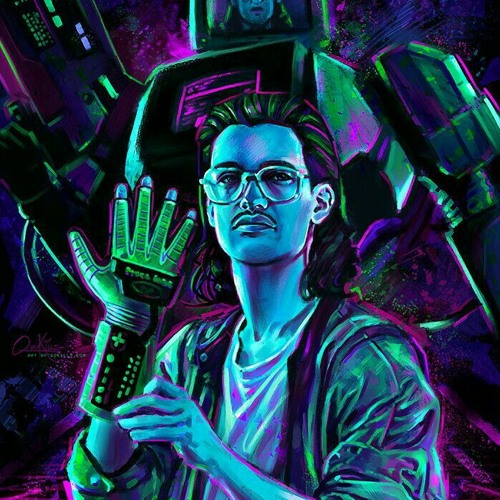 Stream hackerman music | Listen to songs, albums, playlists for free on ...