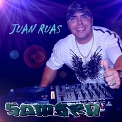 Juan Ruas Sombra