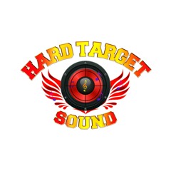 HARD TARGET SOUND