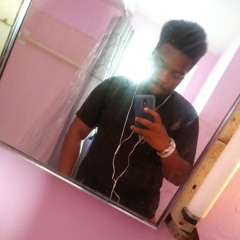 thatkiddev