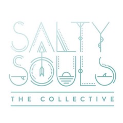 Salty Souls The Collective