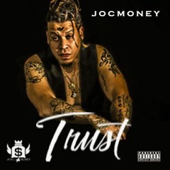 jocmoney