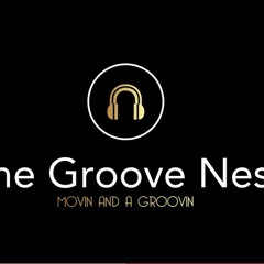 Groove Nest