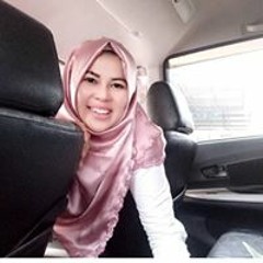 rehania