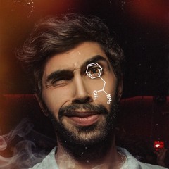 TML-The Missing Link