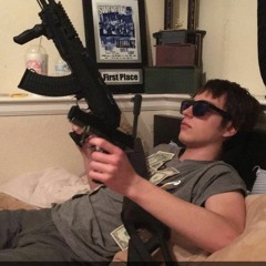 J-S-J-Productions