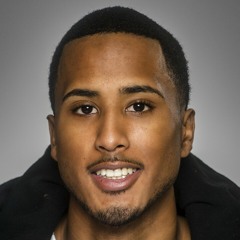 izaq ross