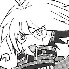Kiibo