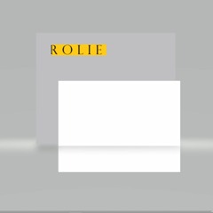 ROLIE