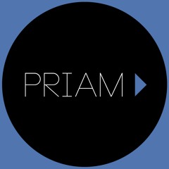 Priam