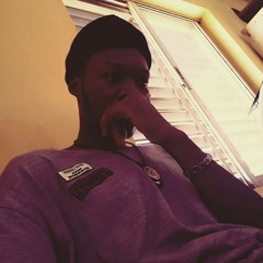 Decimal