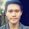 Brandon Mendoza Dasig