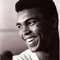 Tyson Ali