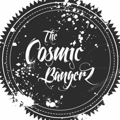 The Cosmic BangerZ