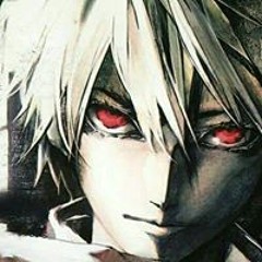 A Akki