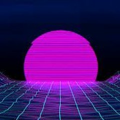 TheFormalDJ