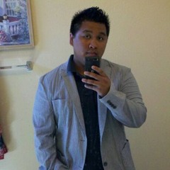 jonathan xayarath