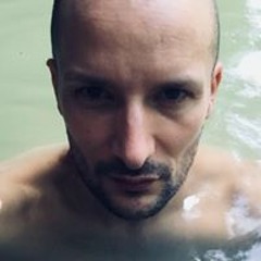 Benøist de Grit-Seinsche