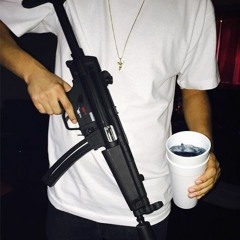 SB Kidd