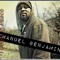 EmanuelDoematic