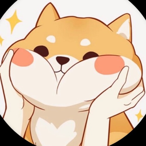 YUYOUG