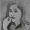 TashiGrewal