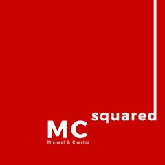 MC Squared
