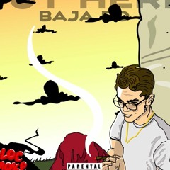 BajaBo