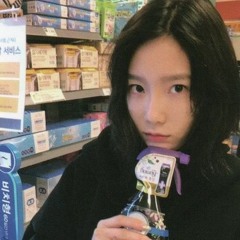 nhiugn