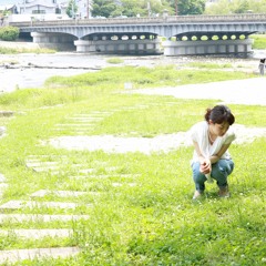 Aoi Kita (北あおい)