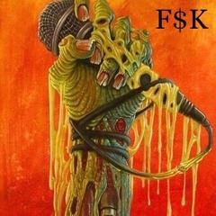 F$K