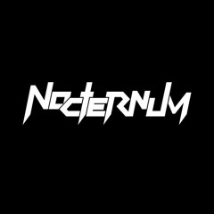 nocternum