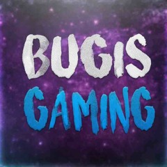 Bugis Gaming
