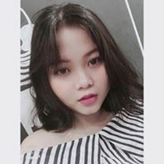Trịnh Vũ Tường Vi