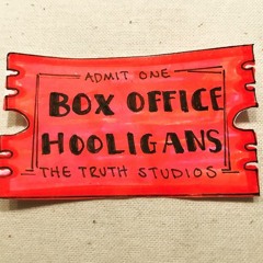 Box Office Hooligans