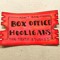 Box Office Hooligans