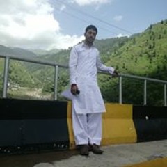 Nabeel