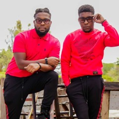 Diamond Boyz[DboiandSparxx]