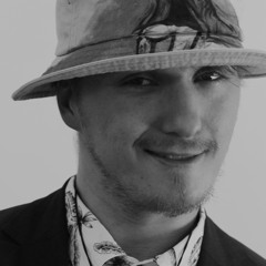 Ondřej Čech