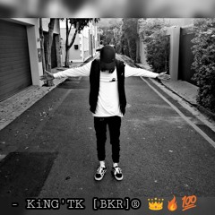 KiNG'TK