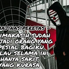 bang rafa jr