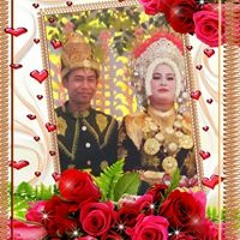Abdul Mahfud