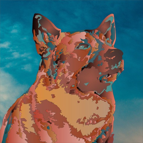 The Copper Hound’s avatar